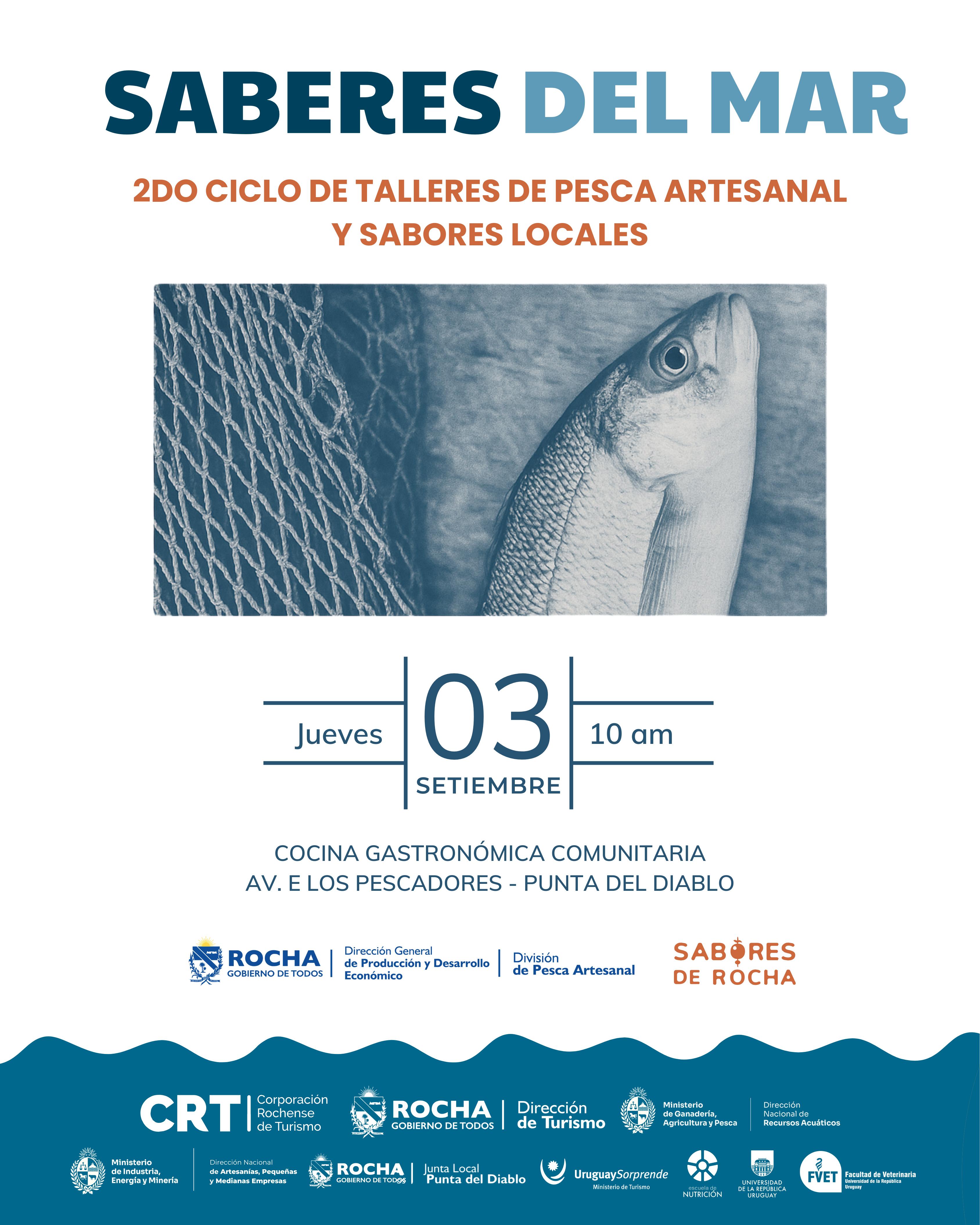 archivos/2026/08/28/medium/2026082812832WhatsApp Image 2026-08-28 at 1.56.24 PM.jpeg